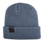 Ecogriffe ECOGRIFFE- Boreal Blue Beanie - Junior Size