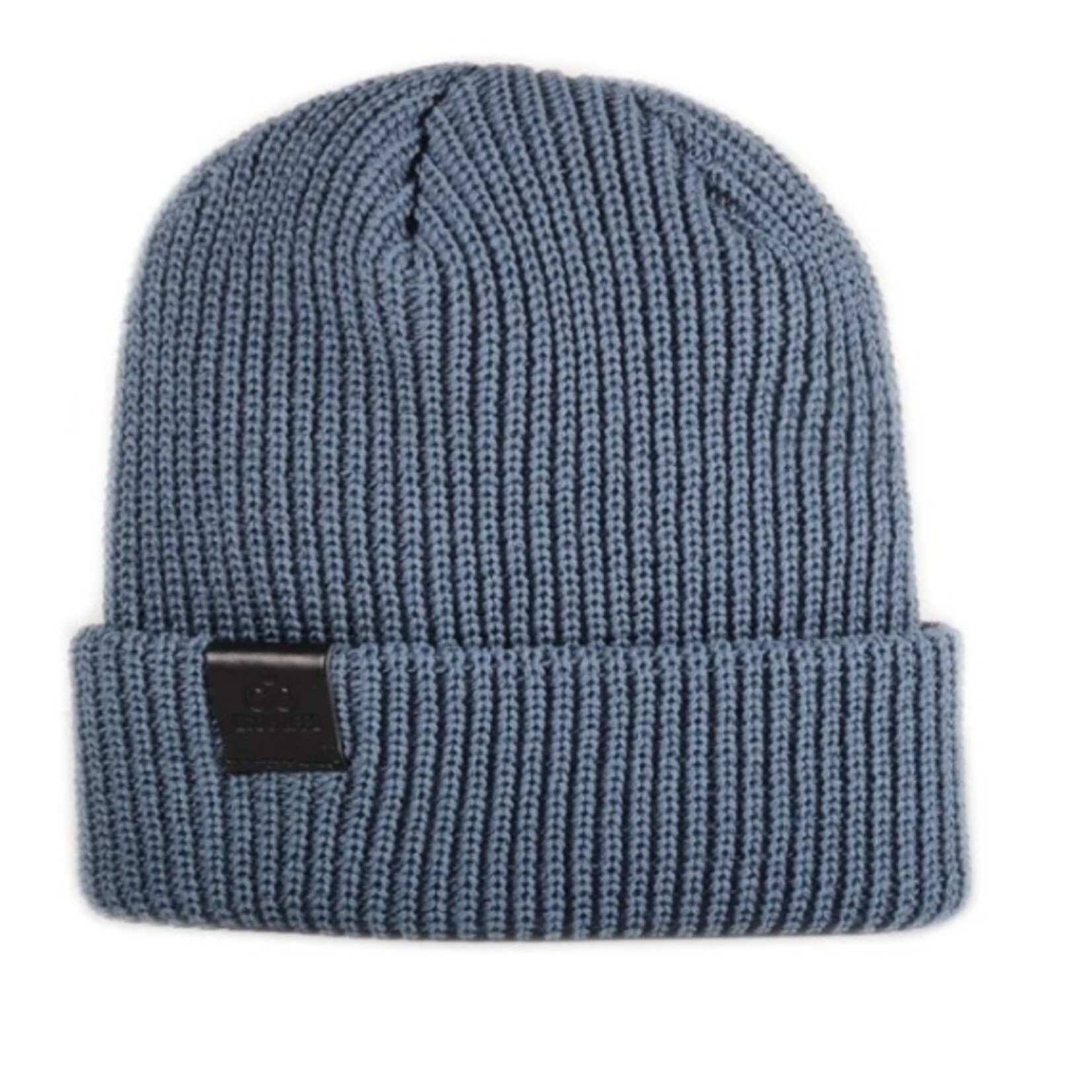 Ecogriffe ECOGRIFFE- Tuque bleue Boréale - taille junior