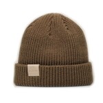 Ecogriffe ECOGRIFFE- Tuque champi Boréale - taille junior