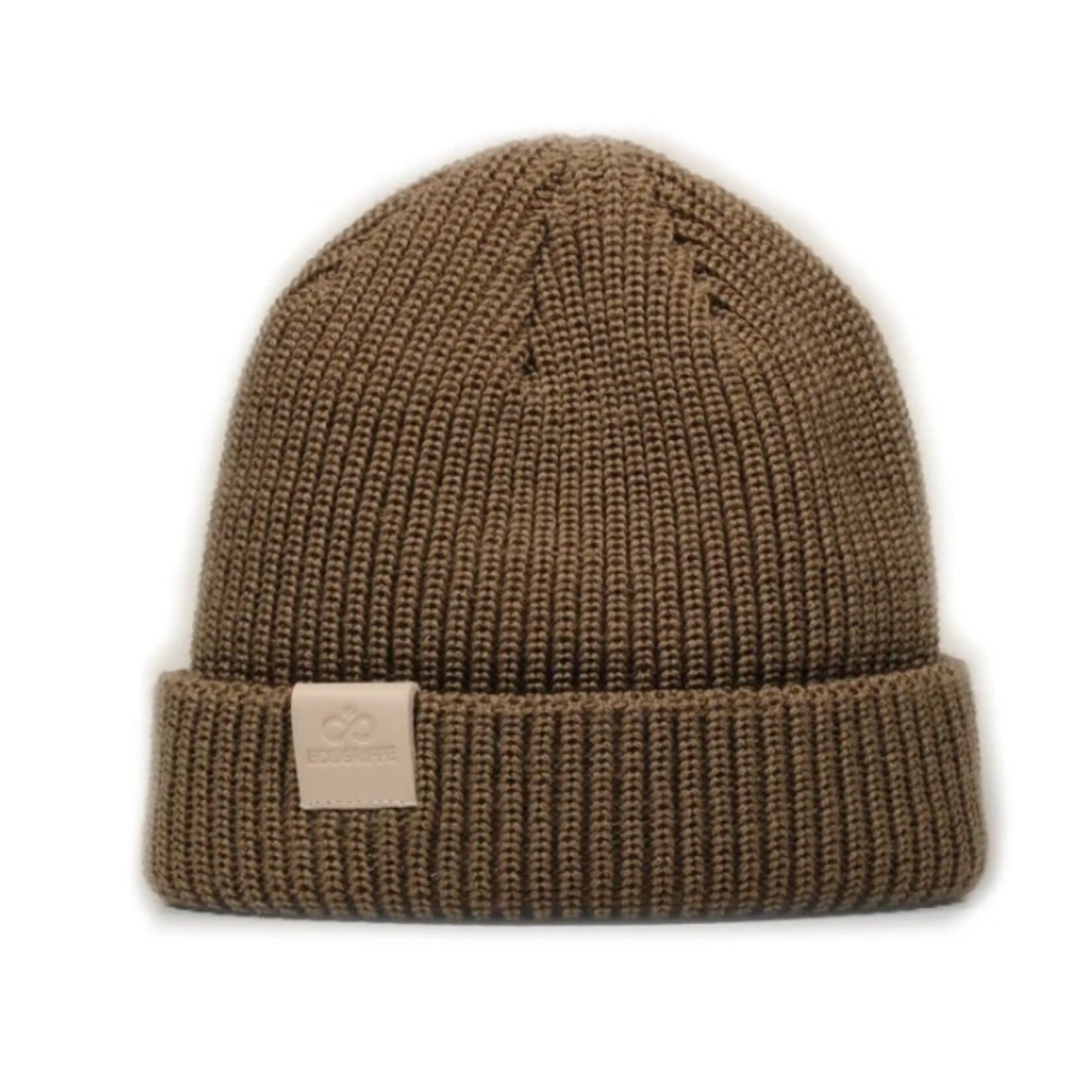 Ecogriffe ECOGRIFFE- Tuque champi Boréale - taille junior