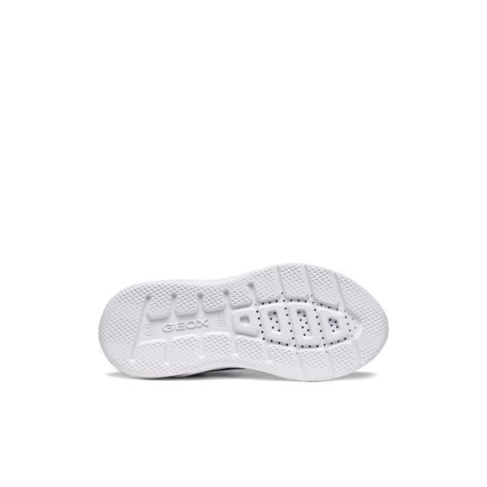 Geox GEOX - Chaussures de sport 'J. Sprintye - Aqua/Pink'