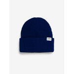 Caribou CARIBOU - Tuque Pêcheur -Indigo