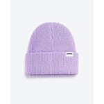 Caribou CARIBOU - Fisherman beanie - Lavender