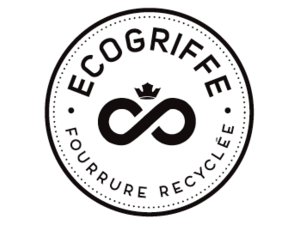 Ecogriffe