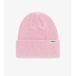 Caribou CARIBOU - Fisherman beanie - Light pink