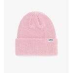 Caribou CARIBOU - Tuque Pêcheur - Rose