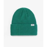 Caribou CARIBOU - Fisherman beanie - Clover