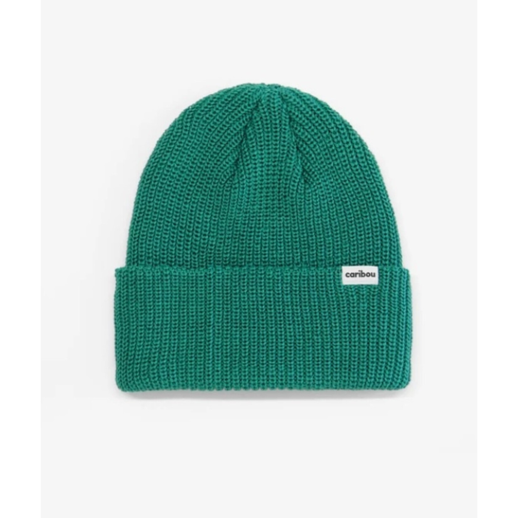 Caribou CARIBOU - Tuque Pêcheur - Trèfle