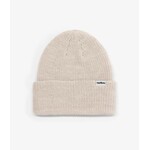 Caribou CARIBOU - Tuque Pêcheur - Avoine