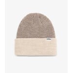 Caribou CARIBOU - Tuque Pêcheur - Mouchetée Alouette