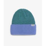 Caribou CARIBOU - Fisherman beanie - Speckled Blue
