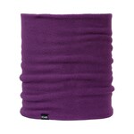 Kombi KOMBI - Comfiest Fleece Neck Warmer - Luxury Purple
