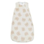 Perlimpinpin PERLIMPINPIN - Plush sleeping bag - Bears (1.5 togs)