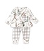 Wildwood Top & Pants