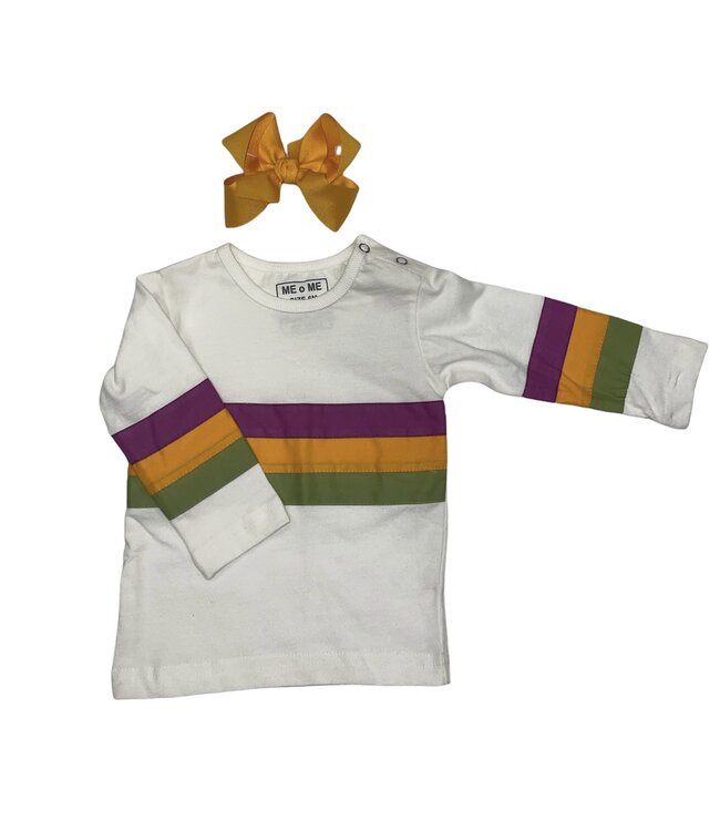 Mardi Gras Vintage Shirt