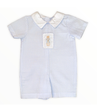 Krewe Peter Rabbit Shortall
