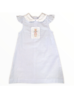 Krewe Peter Rabbit Dress