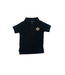 Saints Polo Shirt - 355