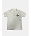 Saints Polo Shirt - 355