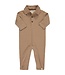 Kingston Polo Romper