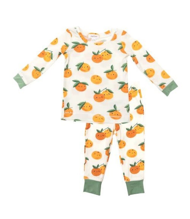 Cuties LoungeWear Set