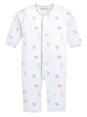 Baby Club Chic Savanna Coverall