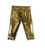 Mardi Gras Legging