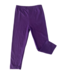 Mardi Gras Legging