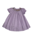 Mardi Gras Dress