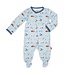 Magnetic Me Giraffe Jam Magnetic Footie