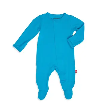 Magnetic Me Bahama Modal Magnetic Footie