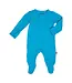 Magnetic Me Bahama Modal Magnetic Footie