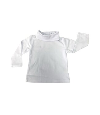Trotter Street Taylor Turtleneck