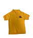 LSU - Polo Shirt - 355