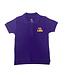LSU - Polo Shirt - 355