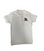 LSU - Polo Shirt - 355