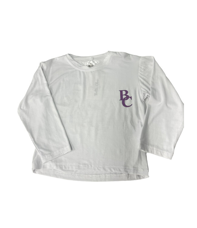 Get Cray Modal Shirt