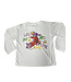 Get Cray Modal Shirt
