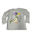 Shake Your Tail Mardi Gras Shirt