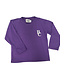 Duck Pond Modal Shirt