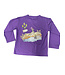 Duck Pond Modal Shirt