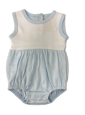 Millie Jay Jayce Bubble - Blue