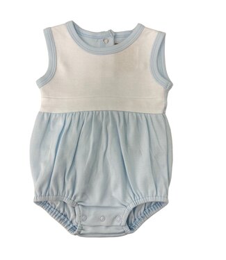 Millie Jay Jayce Bubble - Blue