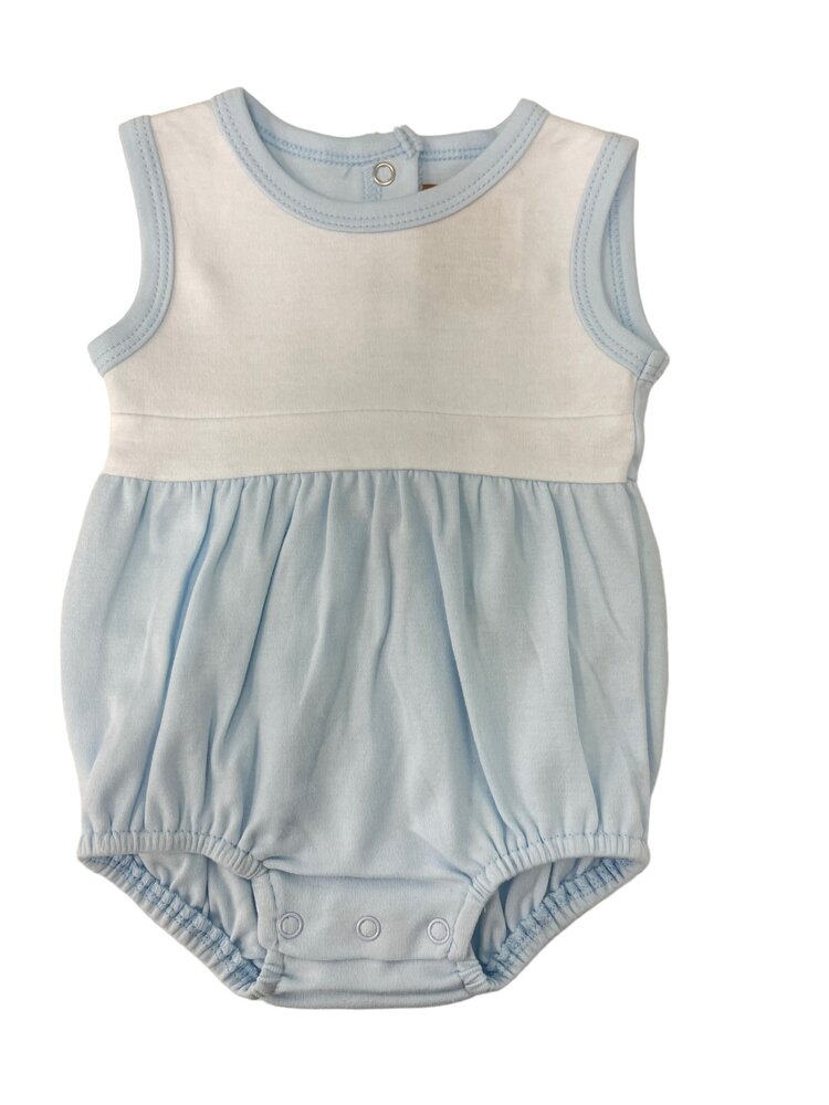 Millie Jay Jayce Bubble - Blue