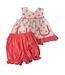 Berrylicious Bloomer Set