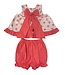 Berrylicious Bloomer Set