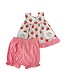 Berry Good Bloomer Set