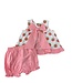 Berry Good Bloomer Set