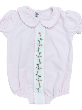 Sweet Dreams Cherry Blossom Bubble