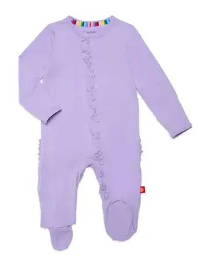 Magnetic Me Crocus Footie